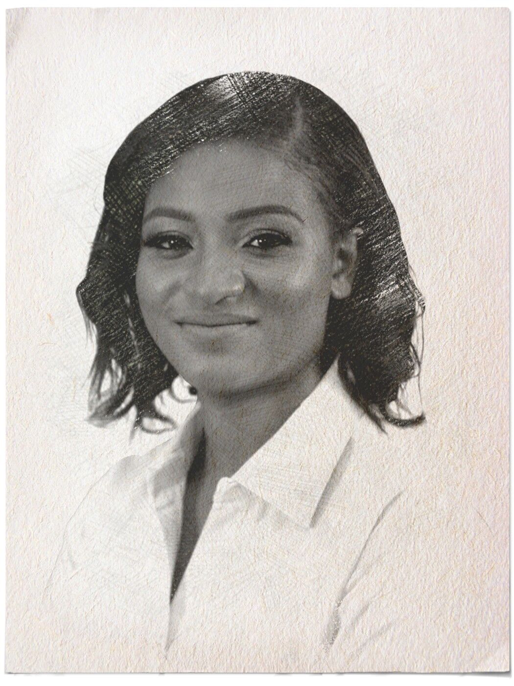 Natalia Moore